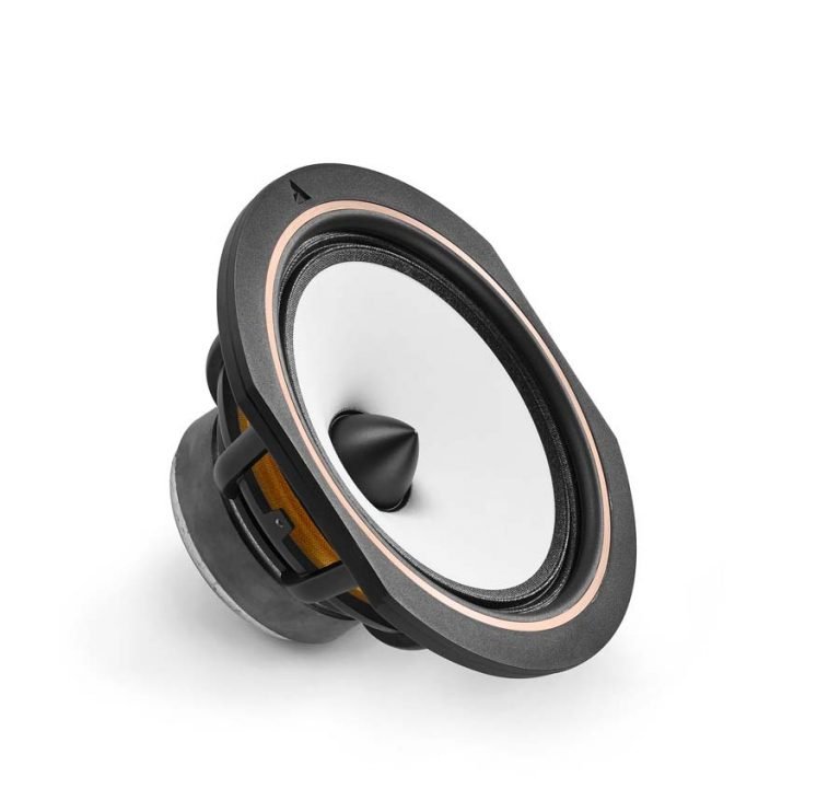 Triangle Antal 40th Anniversary Edition Loudspeakers Hifi Pig