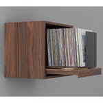 Toneoptic Rpm Record Storage