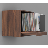 Toneoptic Rpm Record Storage