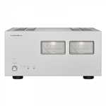 Luxman M-10X Power Amplifier
