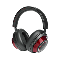 Mark Levinson No 5909 Wireless Headphones