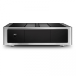 NAD M23 Hybrid Digital Stereo Power Amplifier