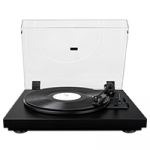 Pro-Ject A1 Turntable