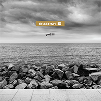 Erzetich Gold III CD Released