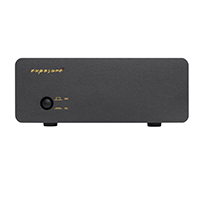 Exposure VXN Phono Amplifier