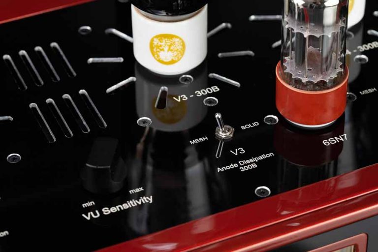 Transformatic Rhapsody Trafomatic Audio Rhapsody – Hifi Pig