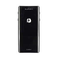 EarMen Colibri DAC And Headphone Amp