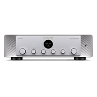 Marantz MODEL 40n Integrated Amplifier