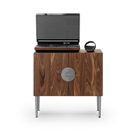 Bang & Olufsen Beosystem 72-22