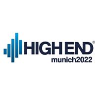 High End Munich 2022 – The Show Must Go On!