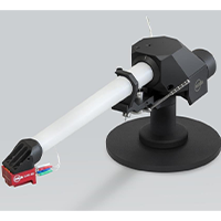 Kuzma Safir 9 Tonearm