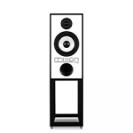 Mission 770 Loudspeaker