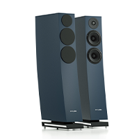 Pylon Jasper 23 Loudspeaker