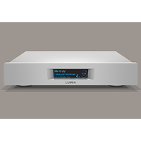 Lumin U2 Mini Transport