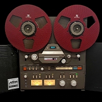 RX Reels Ukraine Fundraiser