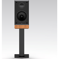 Epos ES14N To Launch At High End Munich 2022