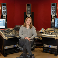 PMC Fact Fenestria Chosen By Darcy Proper