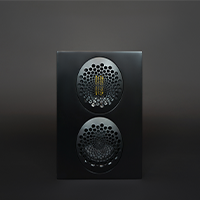 Scansonic M And L Series Expanded