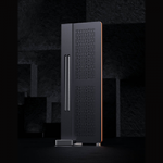 Diptyque Reference Loudspeakers At High End Munich 2022