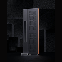 Diptyque Reference Loudspeakers At High End Munich 2022