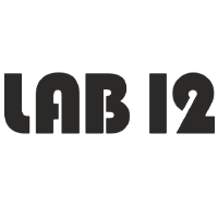 Essential High End Munich 2022 – LAB12