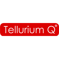 Essential High End Munich 2022 – Tellurium Q
