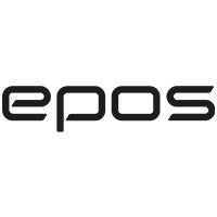 Essential High End Munich 2022 – Epos And FinkTeam