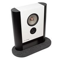 Grimm Audio LS1 Nano Legs