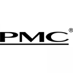 Essential high End Munich 2022 - PMC