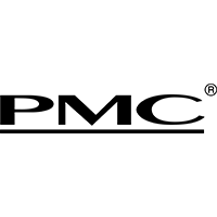 Essential high End Munich 2022 - PMC