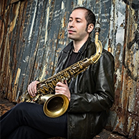 Stenheim And darTZeel At High End Munich 2022