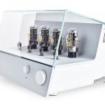 AUDIO SHOW DELUXE 2023 - BOYER AUDIO