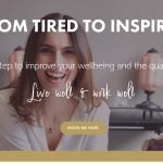 AUDIO SHOW DELUXE 2023 – WELLBEING STRATEGIST