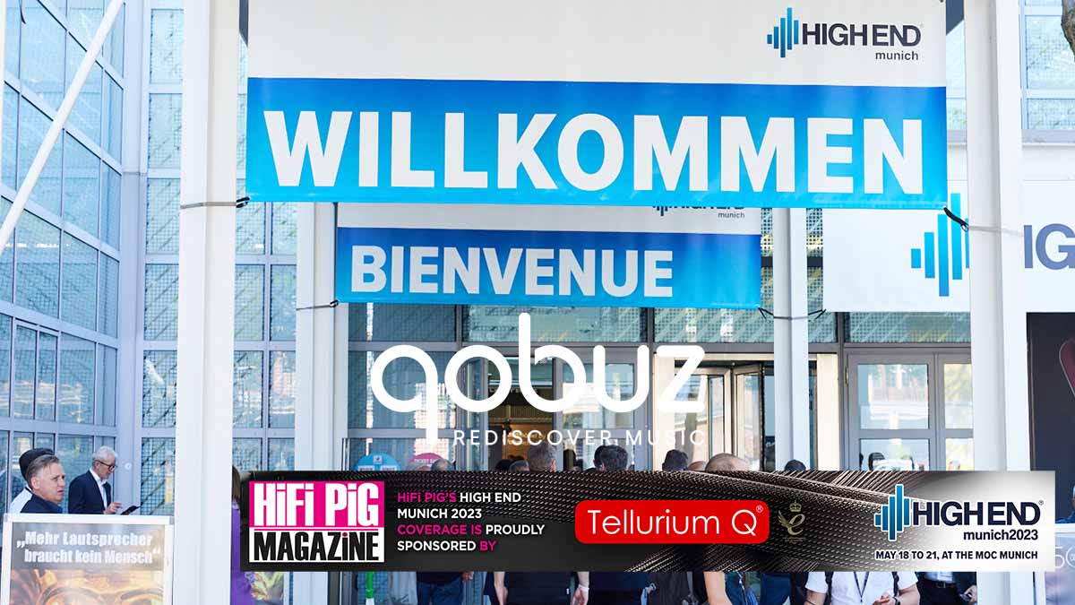 QOBUZ 2023 visual data 5