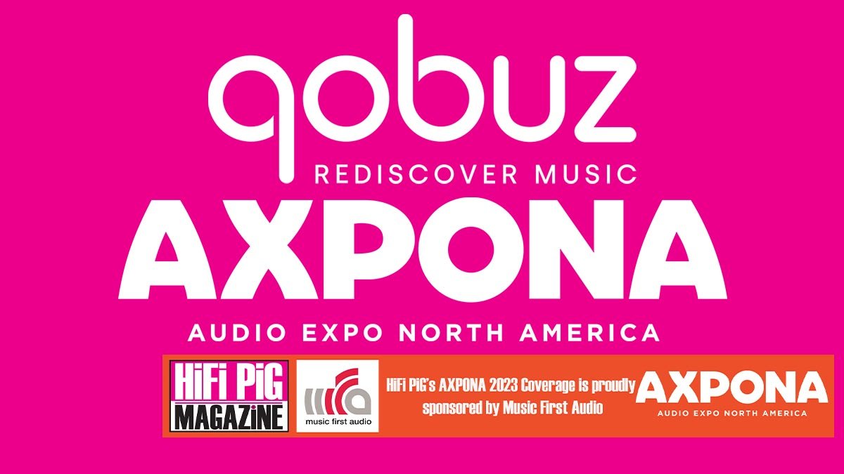 QOBUZ 2023 visual data 7