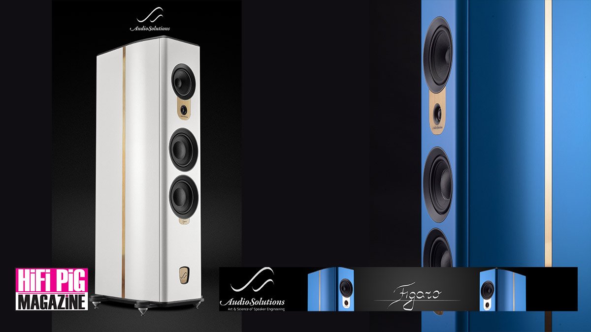 High End Munich 2023 News Hifi Pig high-end-munich-2023-news-hifi-pig