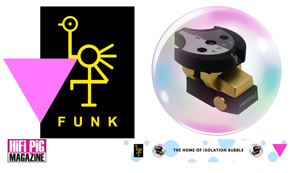 funk-ess-high-end-munich-2023-