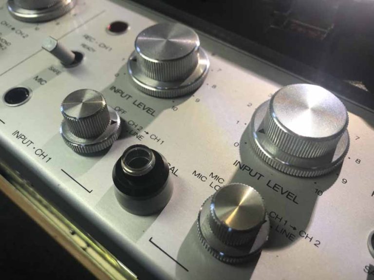 North West Audio Show 2023 Reel To Reel At The Show Hifi Pig North West Audio Show 2023 Reel To Reel At The Show Hifi Pig