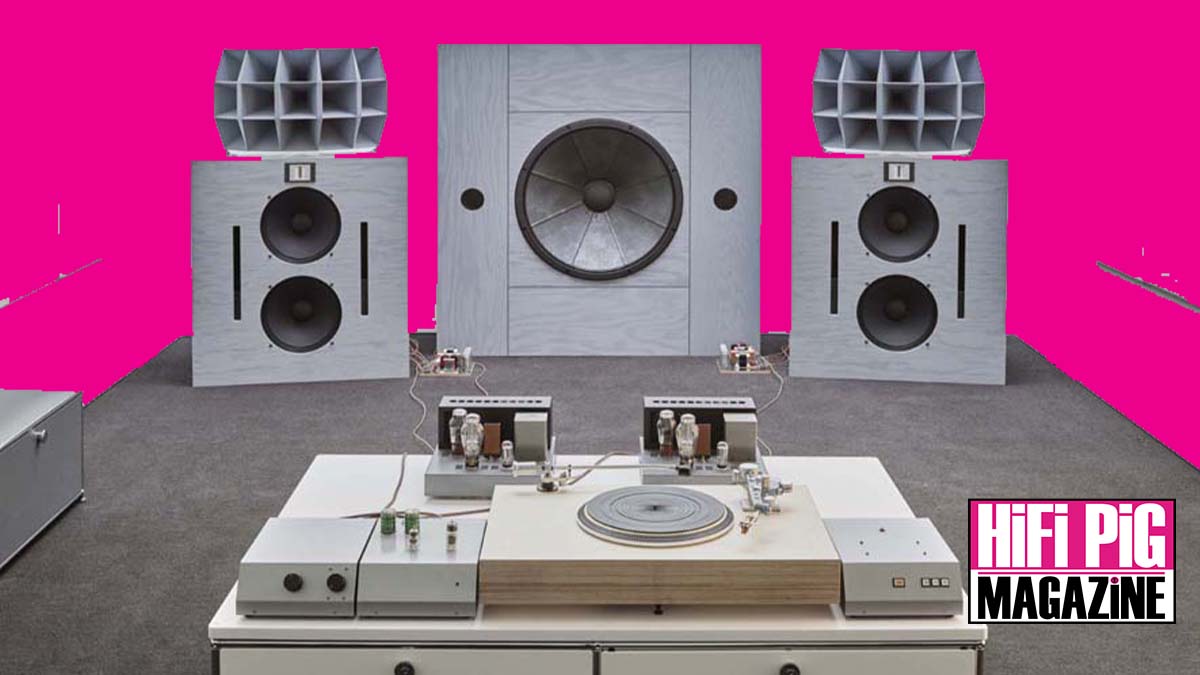 www.hifipig.com
