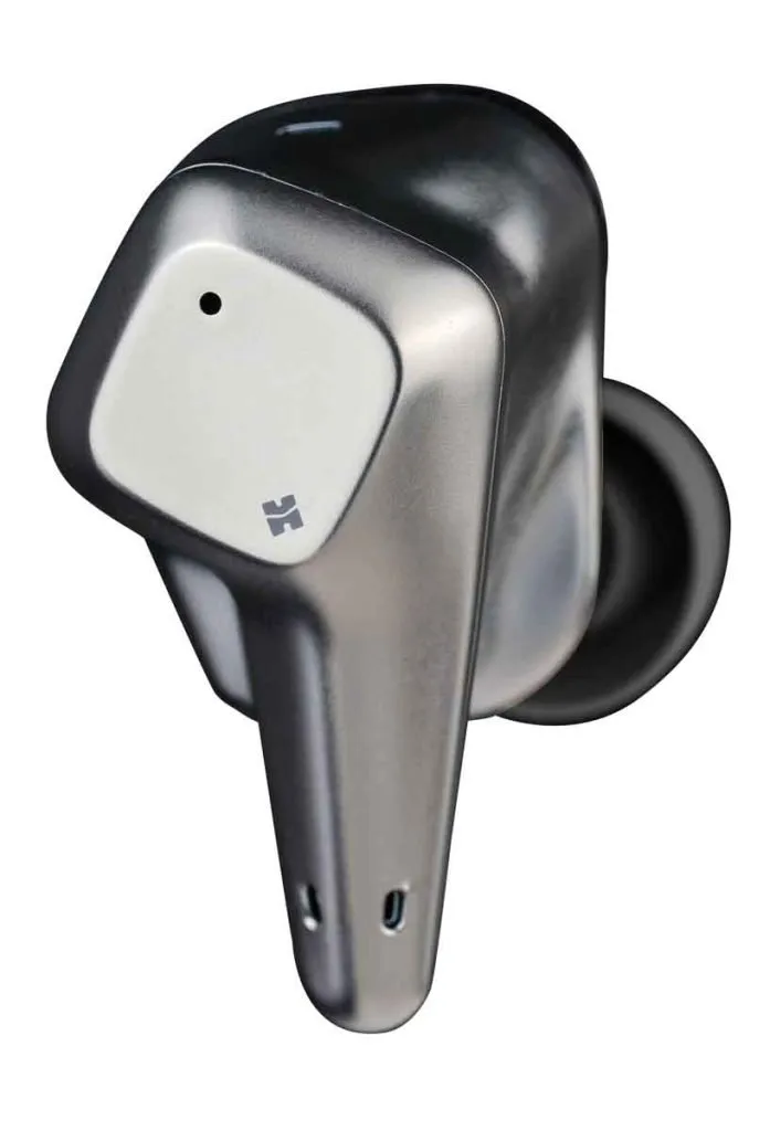 a*n様 HIFIMAN Svanar Wireless HIFIMAN ハイファイマン Svanar Wireless 完全ワイヤレスイヤホン