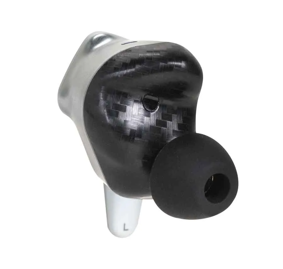 HiFiMAN Svanar Wireless Headphones – Hifi Pig