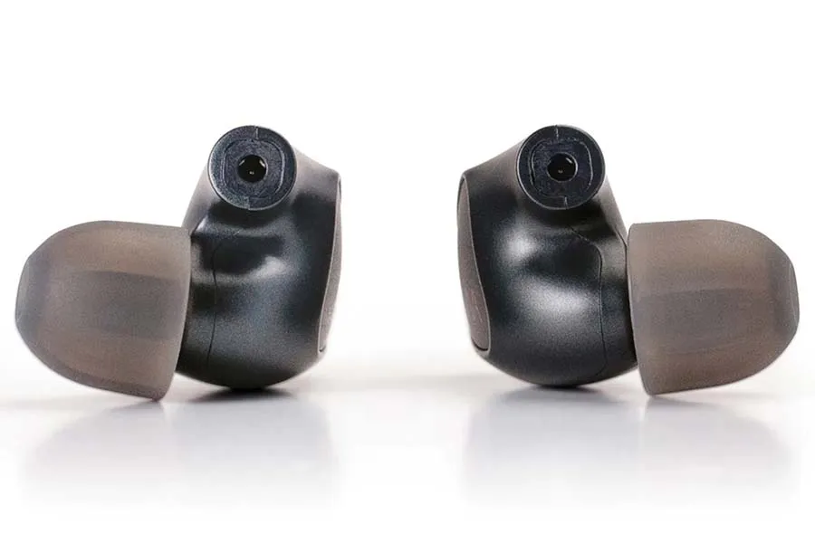 Westone MACH 80 In-ear headphones – Hifi Pig