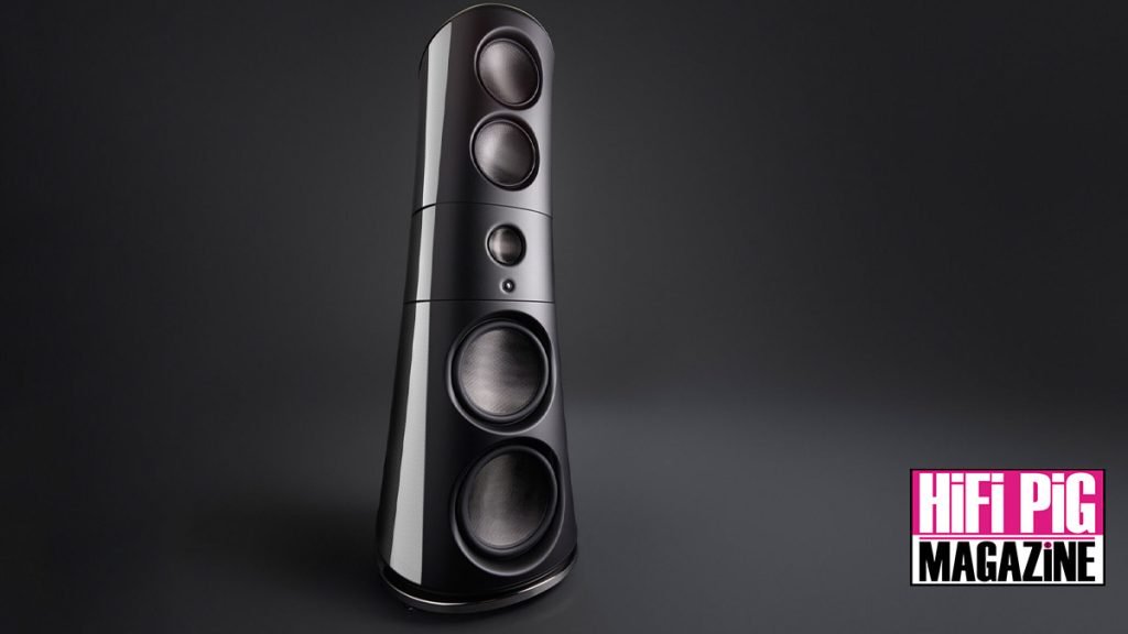 Very Fine Solutions Adds Magico And Antipodes