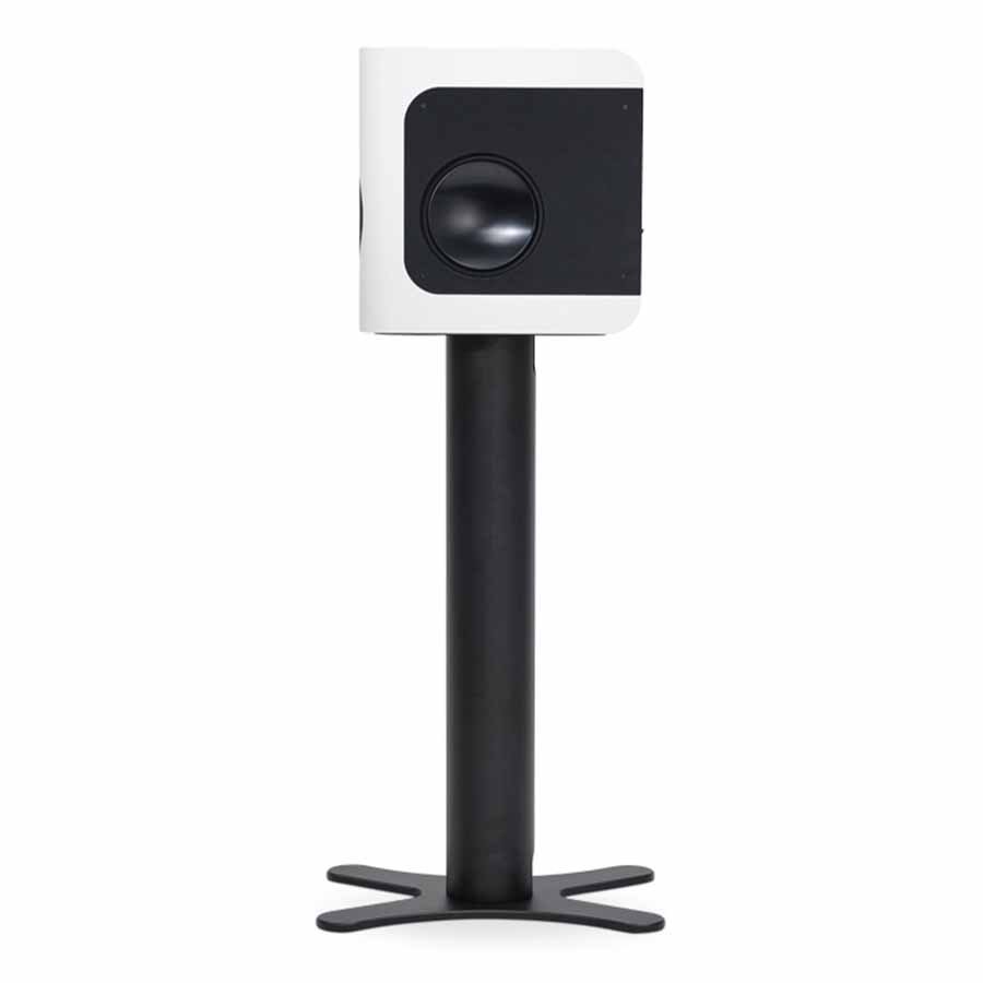 Kii SEVEN wireless music system
