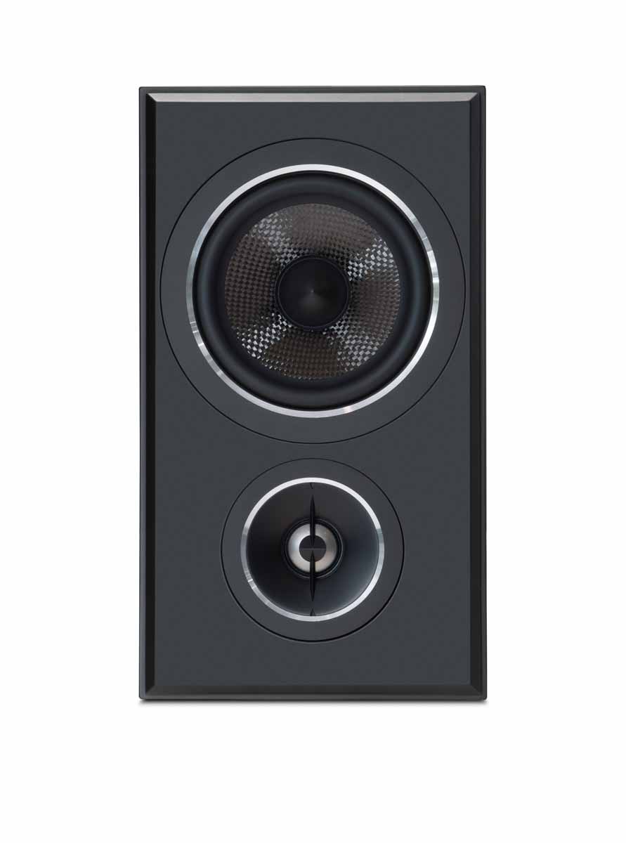 PSB Imagine Series Speakers | Hifi Pig