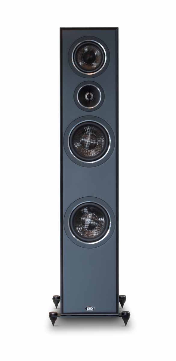 PSB Imagine Series Speakers | Hifi Pig