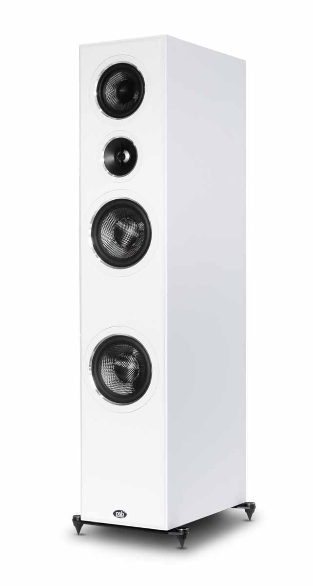 PSB Imagine Series Speakers | Hifi Pig
