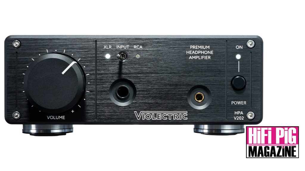 Electromod Distributing Violectric In The UK