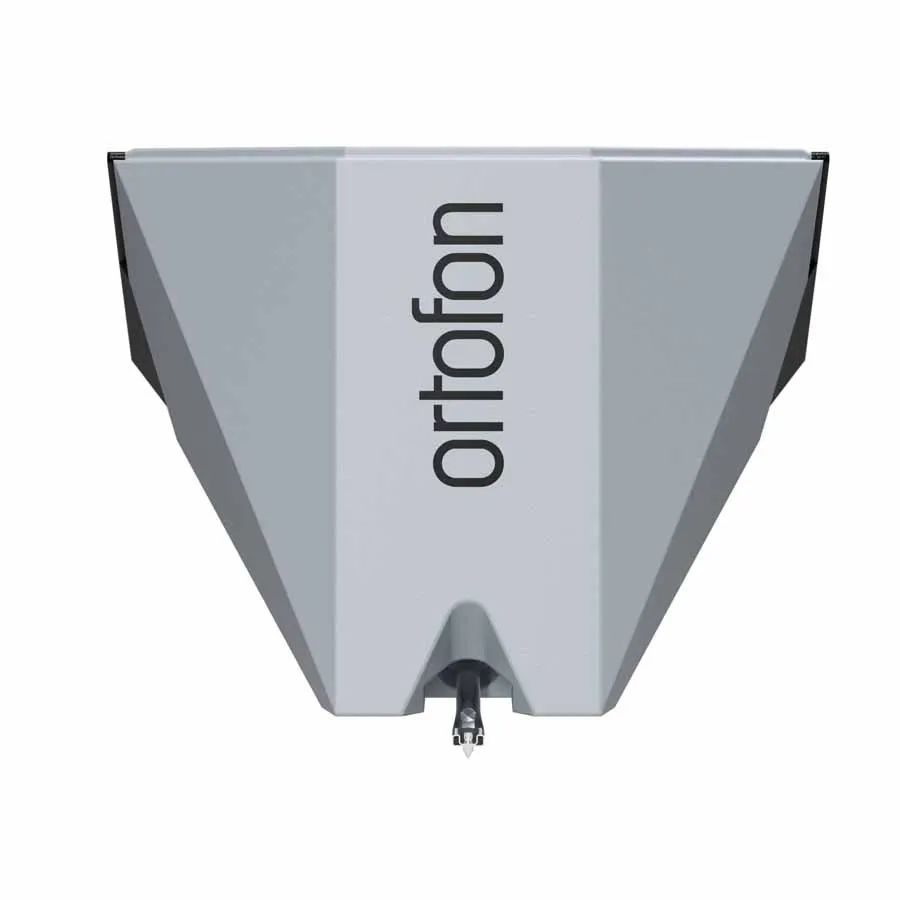 Ortofon 2MR Cartridges