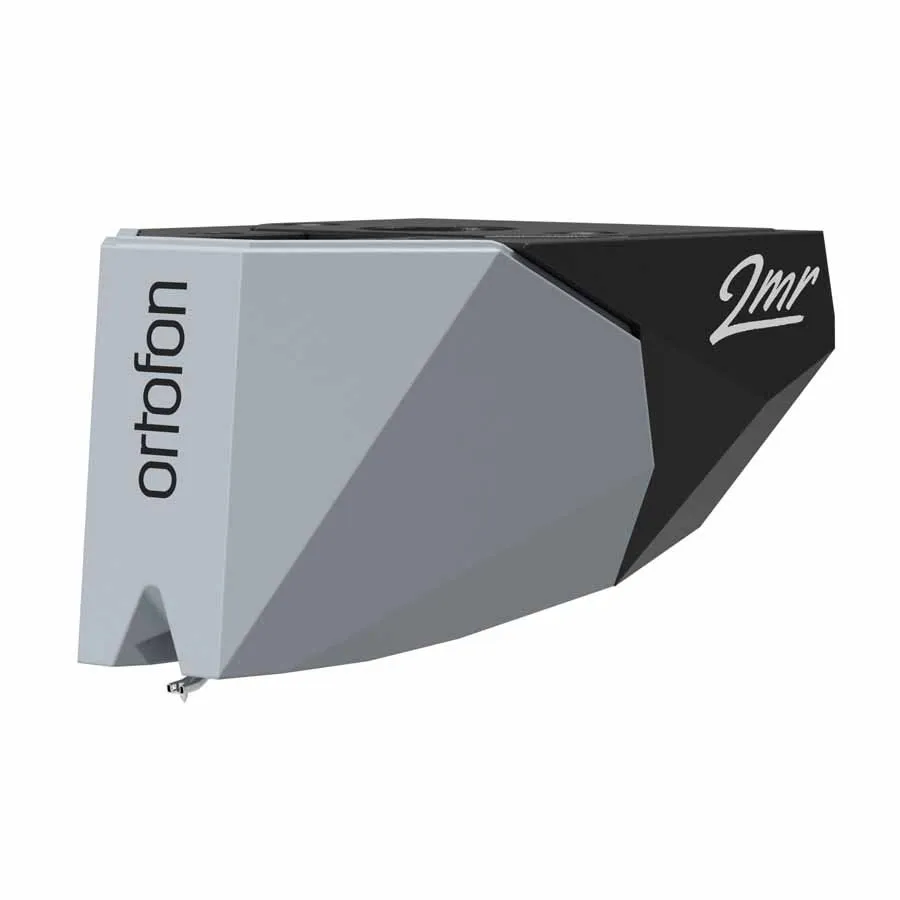 Ortofon 2MR Cartridges